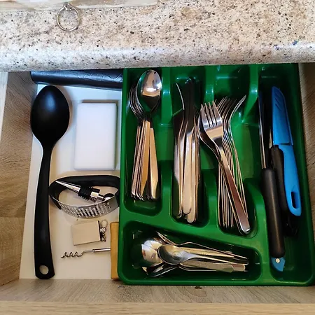 Przystan W Jezierzanach * Jezierzany